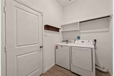 3631 Springview Drive, Rosenberg, TX 77469 - Photo 22