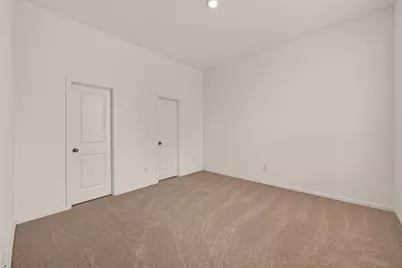 3631 Springview Drive, Rosenberg, TX 77469 - Photo 38