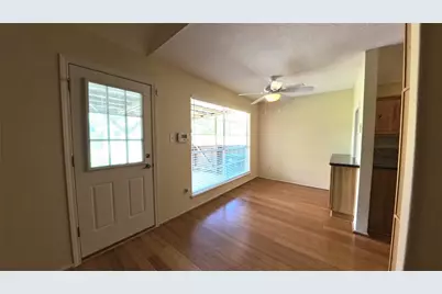 1115 Newport Boulevard, League City, TX 77573 - Photo 10