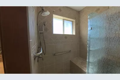 1115 Newport Boulevard, League City, TX 77573 - Photo 14