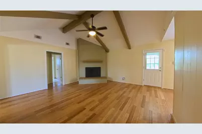 1115 Newport Boulevard, League City, TX 77573 - Photo 8