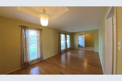 1115 Newport Boulevard, League City, TX 77573 - Photo 4