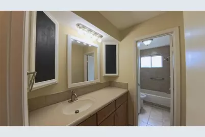1115 Newport Boulevard, League City, TX 77573 - Photo 18