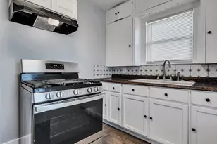 5019 Ave M 1/2, Galveston, TX 77551 - Photo 20