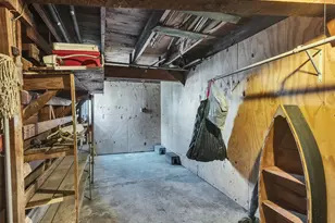 5019 Ave M 1/2, Galveston, TX 77551 - Photo 32