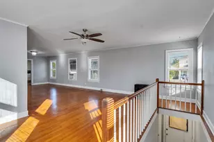 5019 Ave M 1/2, Galveston, TX 77551 - Photo 4