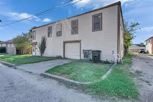 5019 Ave M 1/2, Galveston, TX 77551 - Photo 38