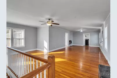 5019 Ave M 1/2, Galveston, TX 77551 - Photo 26