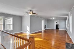 5019 Ave M 1/2, Galveston, TX 77551 - Photo 26