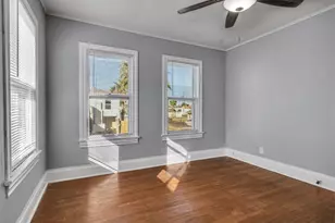 5019 Ave M 1/2, Galveston, TX 77551 - Photo 24