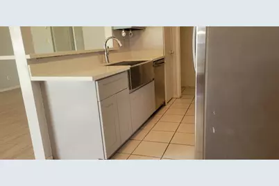13023 Maxim Drive, Houston, TX 77065 - Photo 10