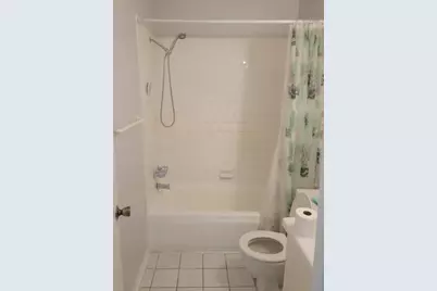 13023 Maxim Drive, Houston, TX 77065 - Photo 20