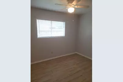 13023 Maxim Drive, Houston, TX 77065 - Photo 16
