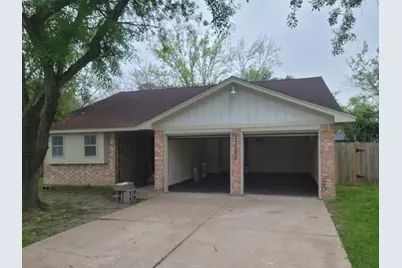 13023 Maxim Drive, Houston, TX 77065 - Photo 2
