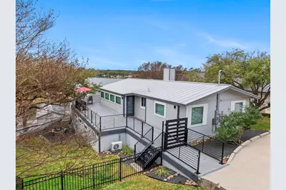 205 Beaver Circle, Horseshoe Bay, TX 78657 - Photo 38