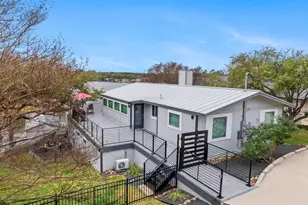 205 Beaver Cir, Horseshoe Bay, TX 78657 - Photo 38