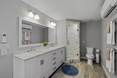 205 Beaver Circle, Horseshoe Bay, TX 78657 - Photo 32