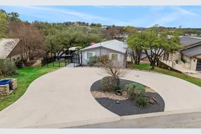 205 Beaver Circle, Horseshoe Bay, TX 78657 - Photo 40