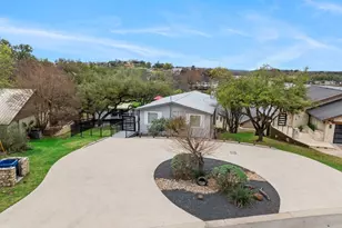 205 Beaver Cir, Horseshoe Bay, TX 78657 - Photo 40