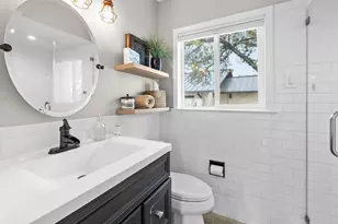 205 Beaver Cir, Horseshoe Bay, TX 78657 - Photo 26