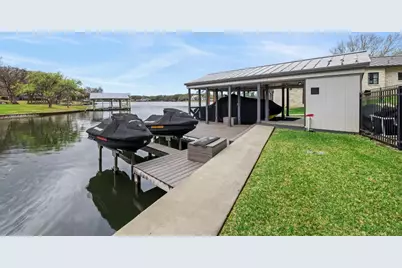 205 Beaver Circle, Horseshoe Bay, TX 78657 - Photo 12