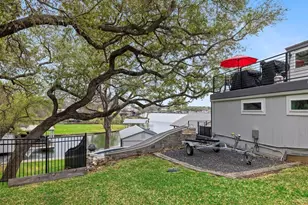 205 Beaver Cir, Horseshoe Bay, TX 78657 - Photo 42