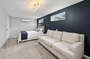 205 Beaver Cir, Horseshoe Bay, TX 78657 - Photo 36