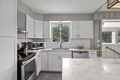 205 Beaver Circle, Horseshoe Bay, TX 78657 - Photo 22