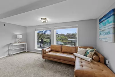 205 Beaver Circle, Horseshoe Bay, TX 78657 - Photo 30