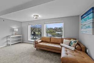 205 Beaver Cir, Horseshoe Bay, TX 78657 - Photo 30