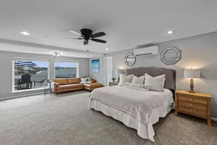 205 Beaver Cir, Horseshoe Bay, TX 78657 - Photo 28