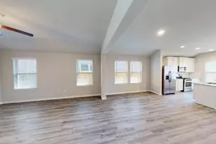 21922 Corsica Vw Dr, Hockley, TX 77447 - Photo 4