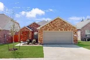 21922 Corsica Vw Dr, Hockley, TX 77447 - Photo 1