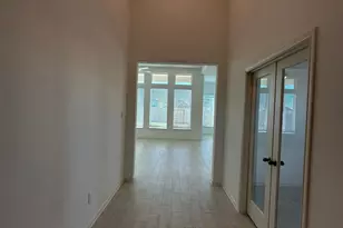 2502 Caspian Crk Ln, Iowa Colony, TX 77583 - Photo 4