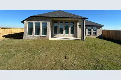 2502 Caspian Creek Lane, Iowa Colony, TX 77583 - Photo 20