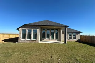 2502 Caspian Crk Ln, Iowa Colony, TX 77583 - Photo 20