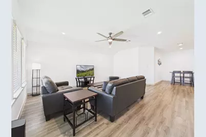 1127 Curly Angora Court, Rosharon, TX 77583 - Photo 12