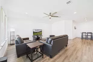 1127 Curly Angora Ct, Rosharon, TX 77583 - Photo 12