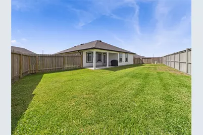 1127 Curly Angora Court, Rosharon, TX 77583 - Photo 26