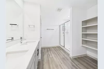 1127 Curly Angora Court, Rosharon, TX 77583 - Photo 14