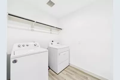 1127 Curly Angora Court, Rosharon, TX 77583 - Photo 22