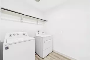 1127 Curly Angora Ct, Rosharon, TX 77583 - Photo 22