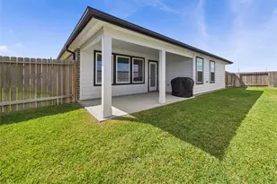 1127 Curly Angora Ct, Rosharon, TX 77583 - Photo 2