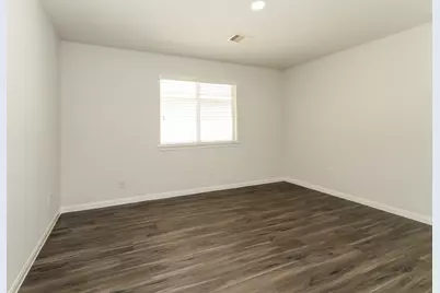 5558 Latta Plantation Drive, Katy, TX 77449 - Photo 14