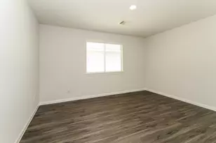 5558 Latta Plantation Dr, Katy, TX 77449 - Photo 14