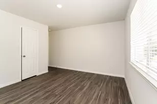 5558 Latta Plantation Dr, Katy, TX 77449 - Photo 16