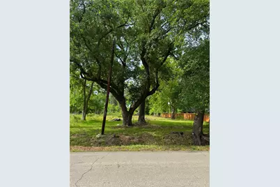 1926 Dolly Wright Road, Houston, TX 77088 - Photo 4