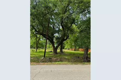 1926 Dolly Wright Road, Houston, TX 77088 - Photo 4