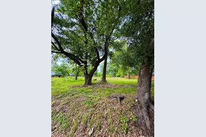 1926 Dolly Wright Road, Houston, TX 77088 - Photo 2