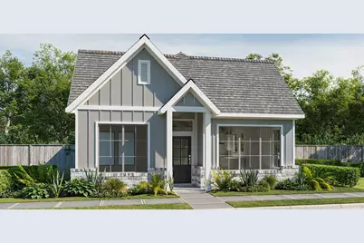 20007 Twilight Turn Place, Cypress, TX 77433 - Photo 1